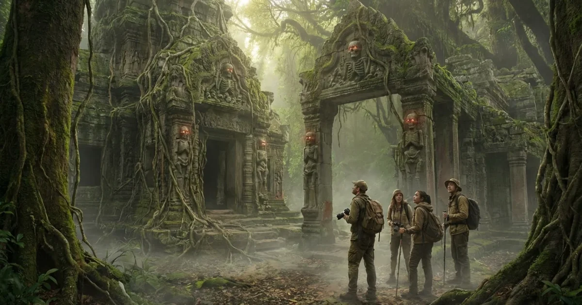 first-reviews-crown-bone-temple-best-yet-1-1768349150