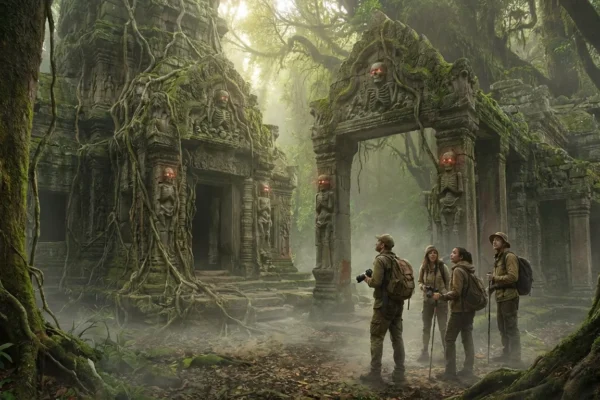 first-reviews-crown-bone-temple-best-yet-1-1768349150