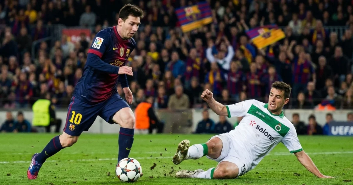 flick-downplays-baras-11th-straight-1-1768533593