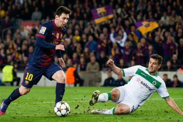 flick-downplays-baras-11th-straight-1-1768533593