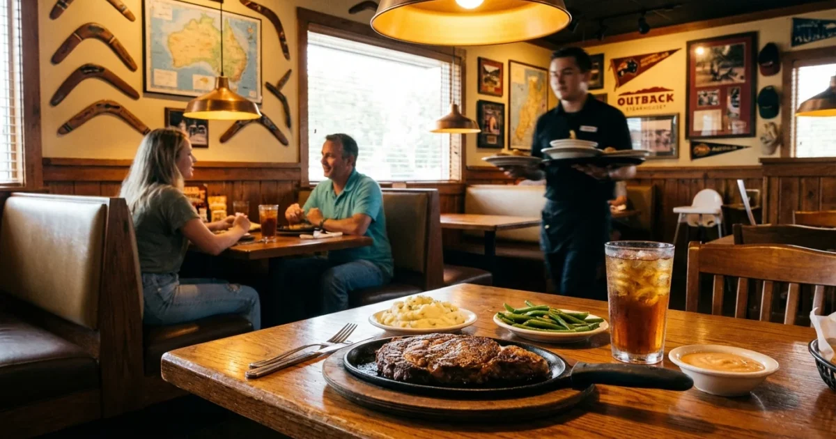 florida-man-sues-outback-shattering-toilet-1-1767226267