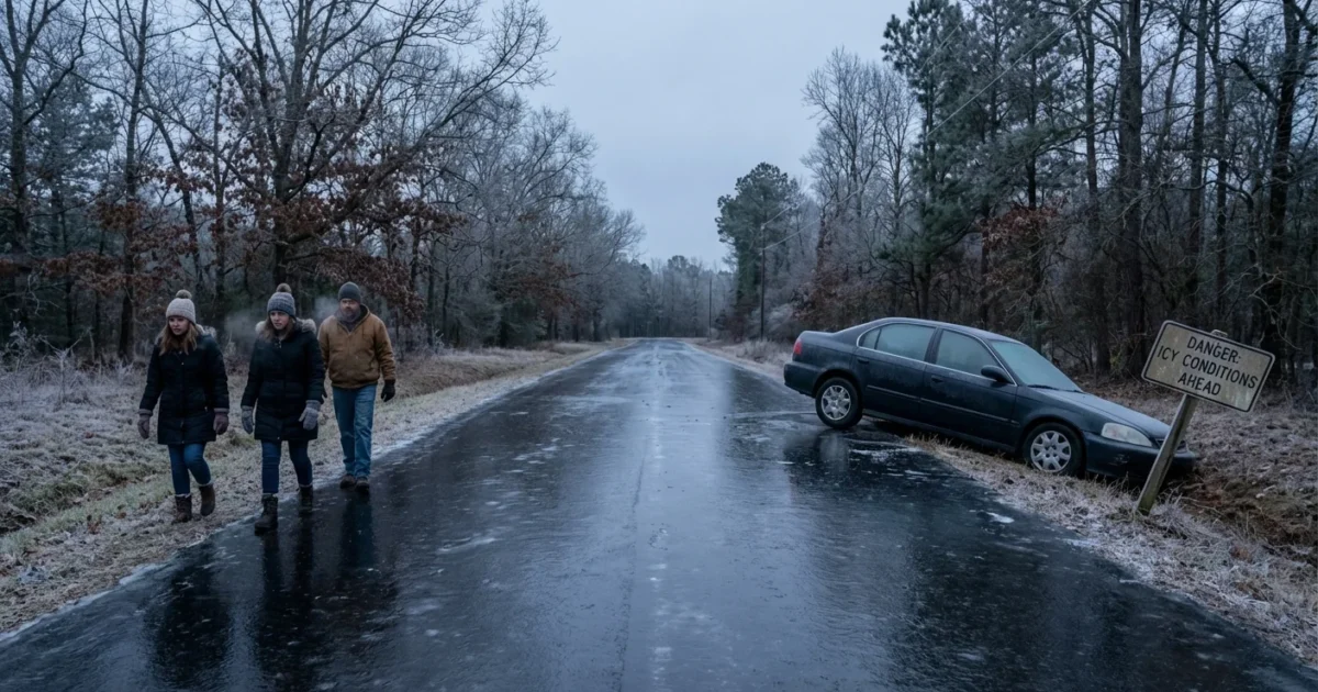 florida-snow-i-95-storm-boost-weather-channel-1-1768828440