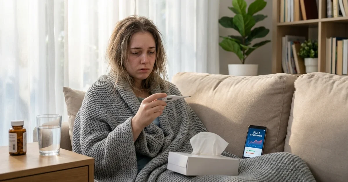 flu-surge-spot-symptoms-act-fast-1-1767931536