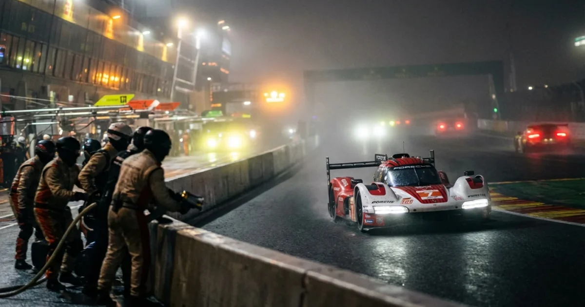 fog-carnage-porsche-pace-daytona-1-1769344355