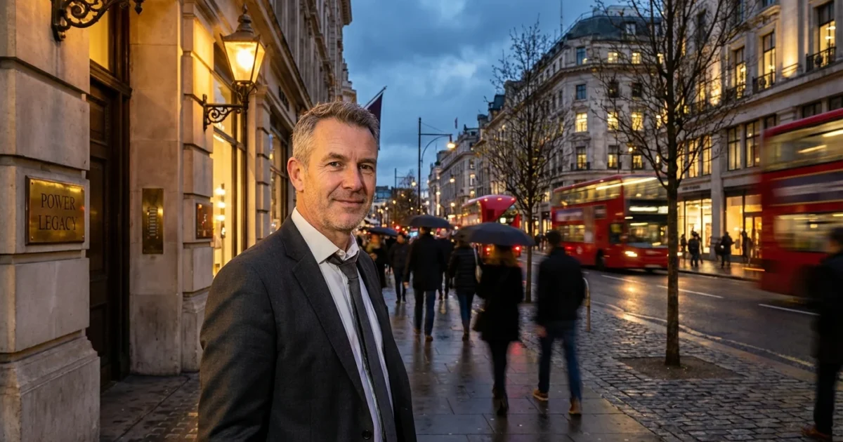 force-finale-sparks-tommy-egan-fate-debate-1-1768577728