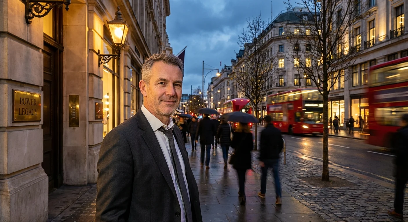 Force Finale Sparks Tommy Egan Fate Debate - Image 1