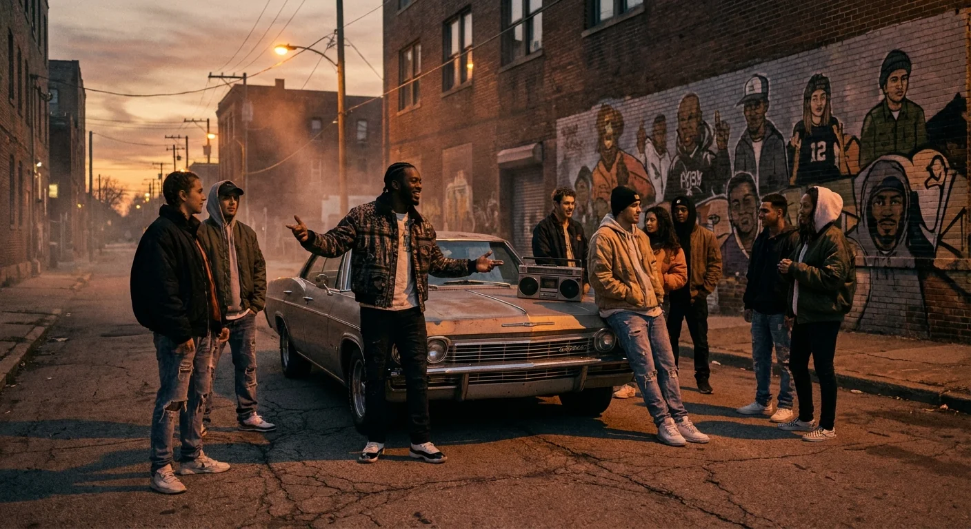 Force Finale Sparks Tommy Egan Fate Debate - Image 2