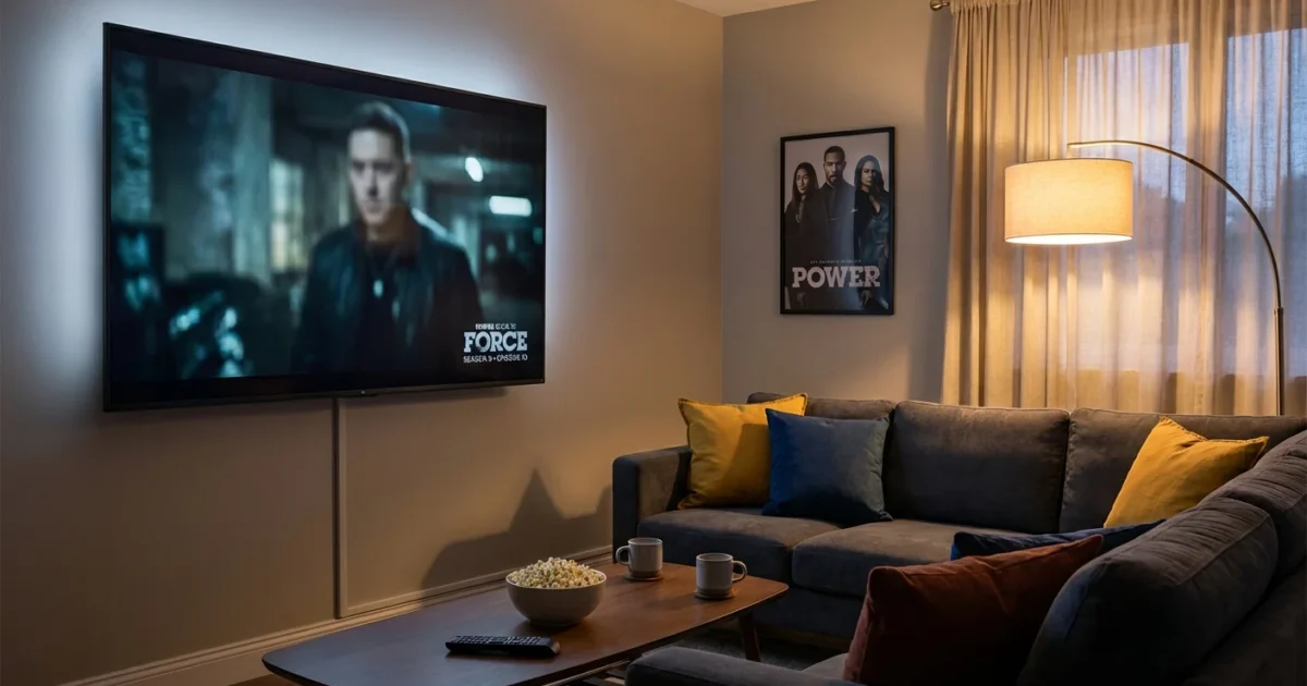 force-season-3-finale-airing-tonight-1-1768014226