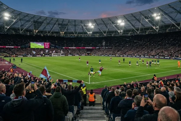 forest-compound-west-hams-slide-1-1767730595