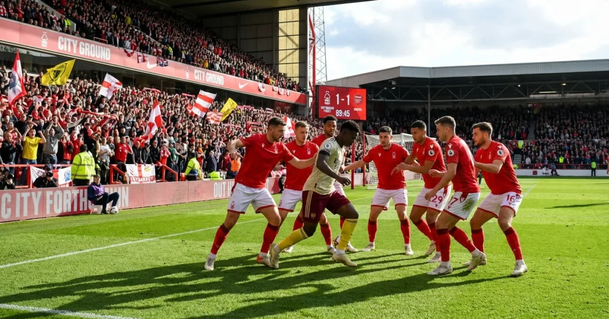 forest-vs-arsenal-live-lineups-stakes-1-1768671566