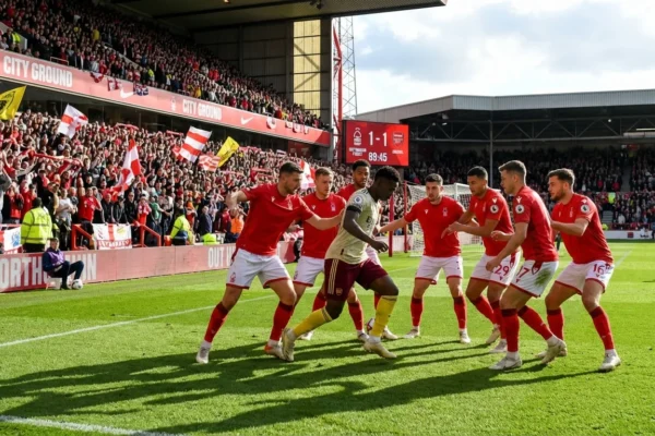 forest-vs-arsenal-live-lineups-stakes-1-1768671566