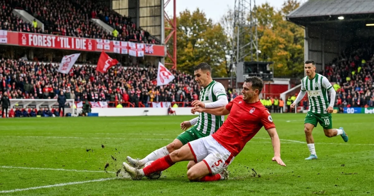 forest-vs-ferencvros-lineups-injuries-buzz-1-1769724975