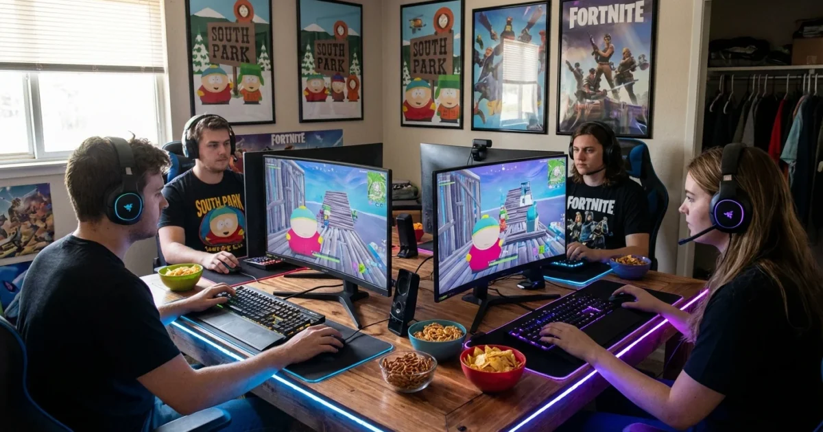 fortnite-x-south-park-5-player-surprise-1-1767845183