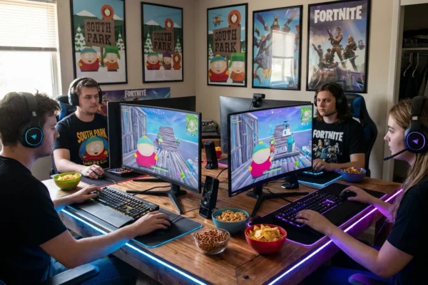 fortnite-x-south-park-5-player-surprise-1-1767845183