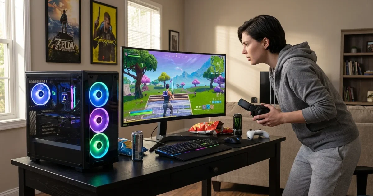 fortnites-player-first-pivot-shockwaves-return-1-1769802129