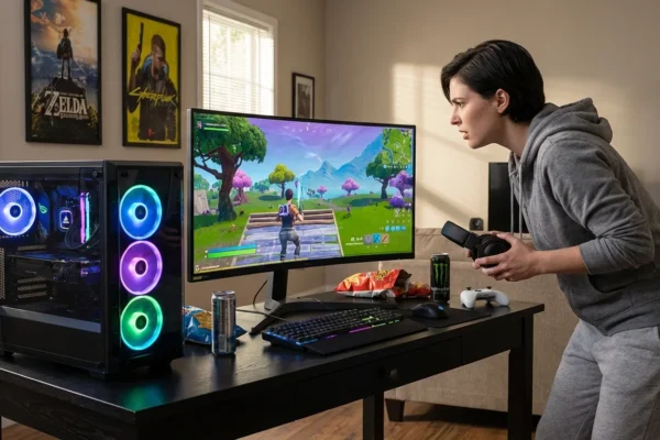 fortnites-player-first-pivot-shockwaves-return-1-1769802129