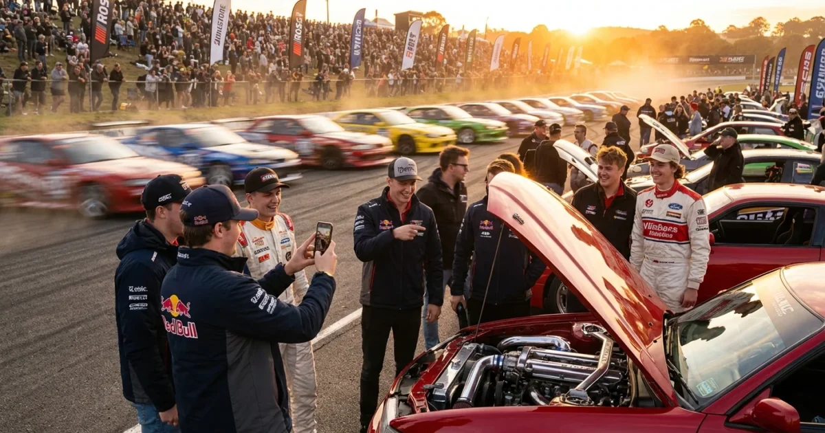 forza-horizon-6-arrives-may-19-first-gameplay-1-1769191625