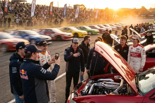 forza-horizon-6-arrives-may-19-first-gameplay-1-1769191625