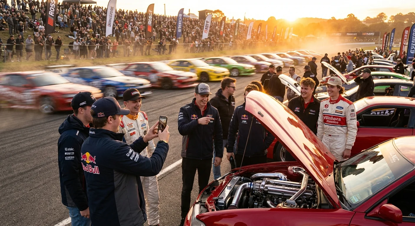 Forza Horizon 6 Arrives May 19, First Gameplay - Image 1