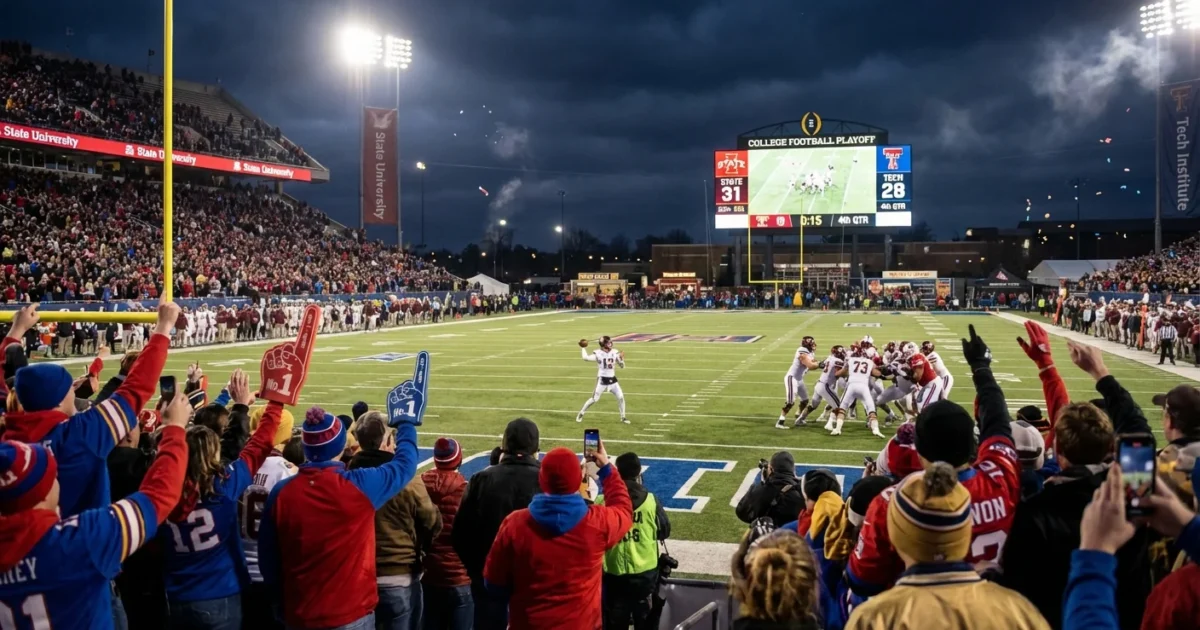 four-new-faces-shake-cfp-semis-1-1767318069