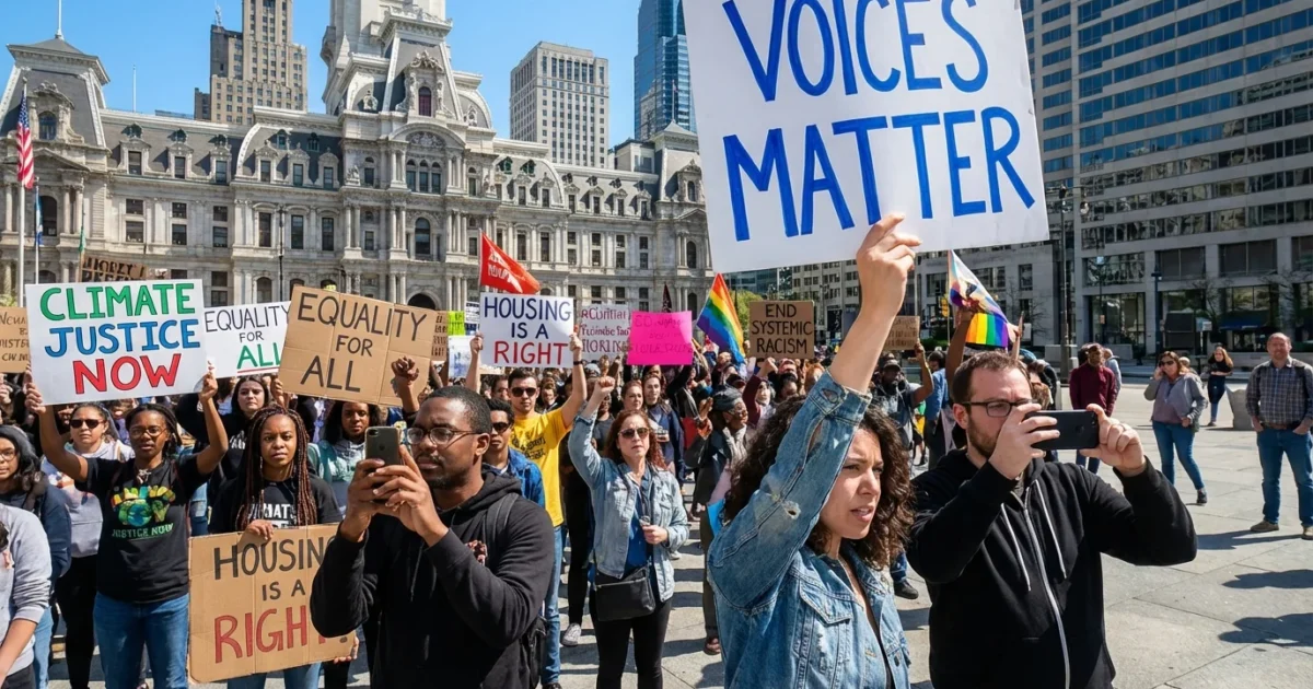 fox-news-machado-rises-maduros-reported-fall-1-1767447535