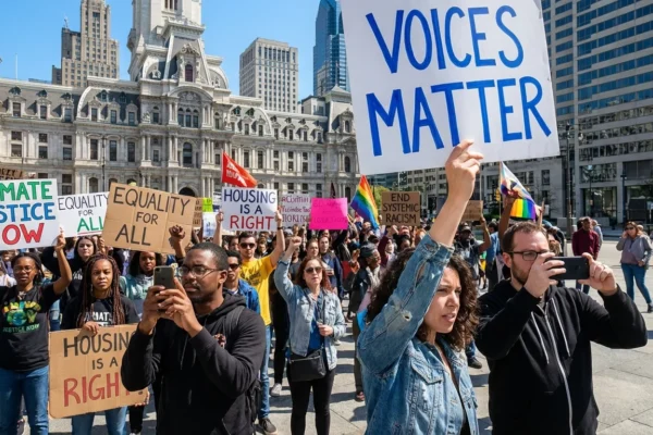 fox-news-machado-rises-maduros-reported-fall-1-1767447535