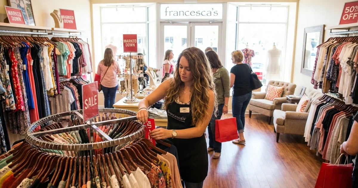 francescas-close-stores-nationwide-know-1-1768622641