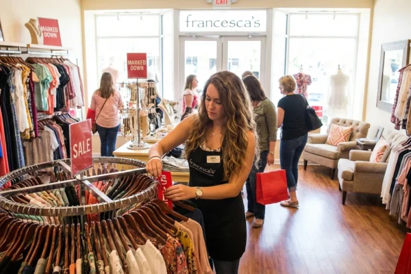 francescas-close-stores-nationwide-know-1-1768622641