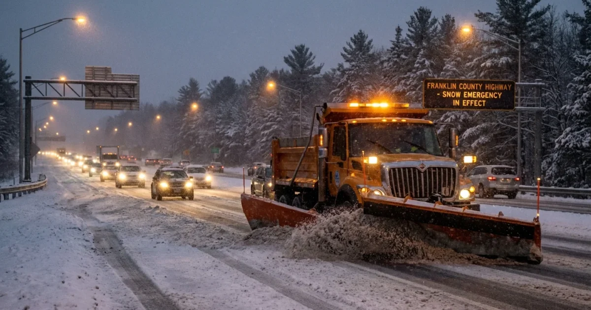 franklin-county-snow-emergency-level-right-1-1769361110