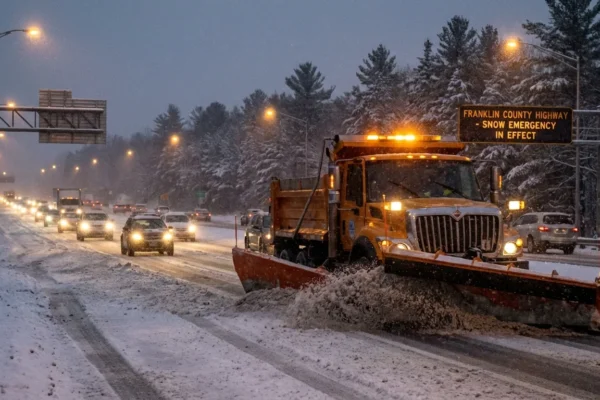franklin-county-snow-emergency-level-right-1-1769361110