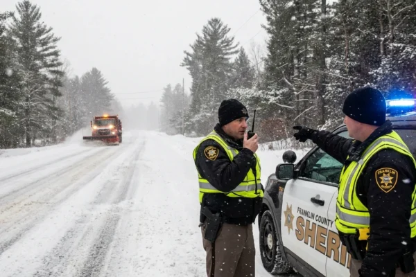 franklin-countys-first-level-3-snow-emergency-1-1769426295