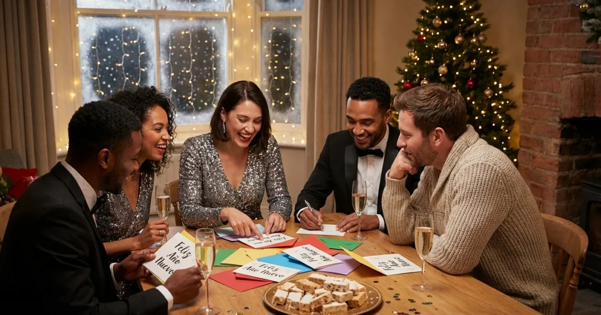 frases-virales-para-desear-feliz-ao-2026-1-1767275185