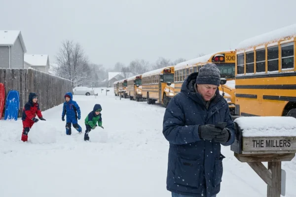 freezing-rain-triggers-minnesota-school-delays-1-1767782658