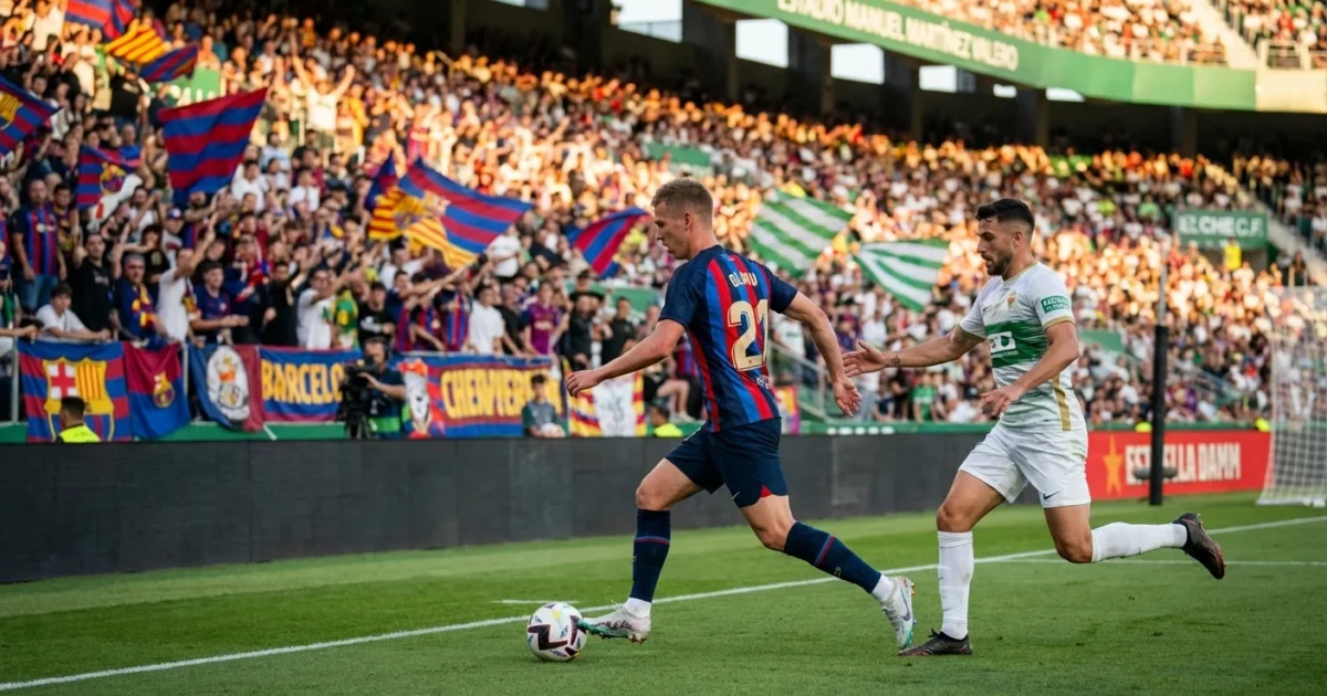 frenkie-leads-olmo-returns-vs-elche-1-1769888479