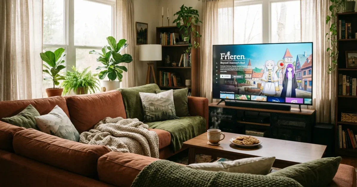 frieren-s2-premieres-time-hype-watch-1-1768583092