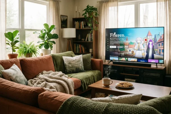 frieren-s2-premieres-time-hype-watch-1-1768583092