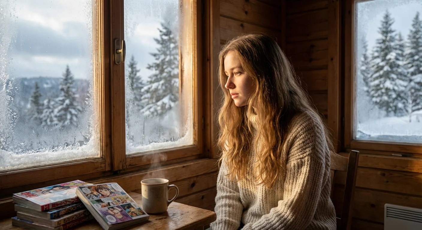 Frieren S2 Premieres: Time, Hype, Where to Watch - Image 2