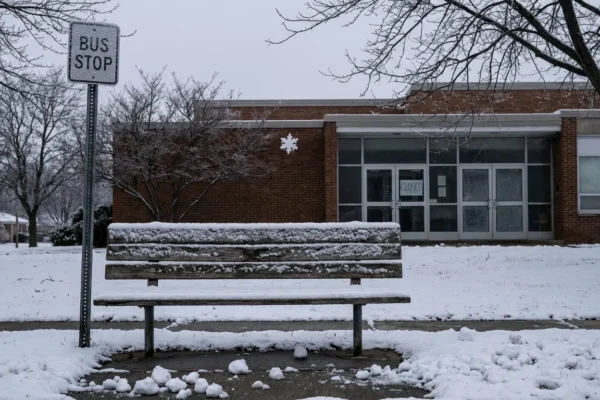 frigid-forecast-triggers-metro-detroit-school-closures-1-1768990345