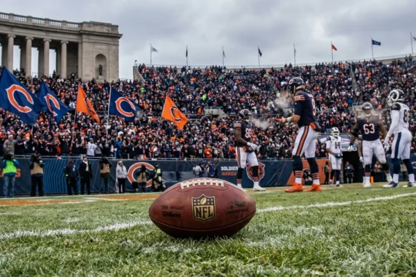 frigid-showdown-bears-vs-rams-playoff-clash-1-1768779720