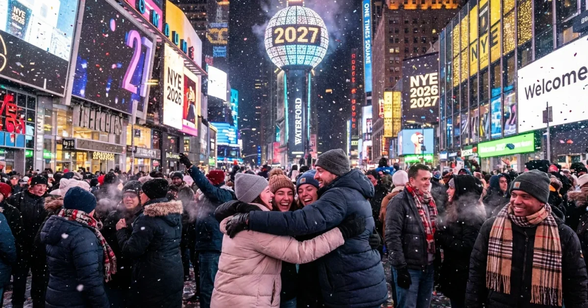 frigid-times-square-2026-ball-drop-draws-thousands-1-1767277223