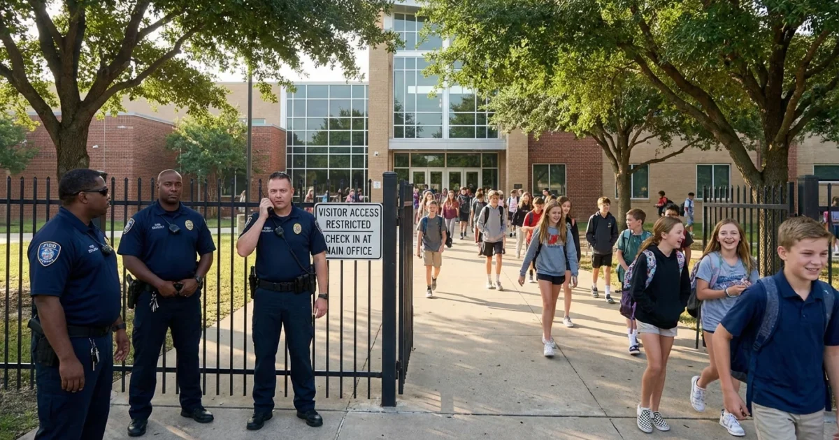 frisco-isd-secure-status-email-threats-1-1768246550