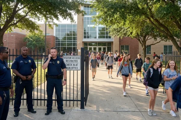 frisco-isd-secure-status-email-threats-1-1768246550