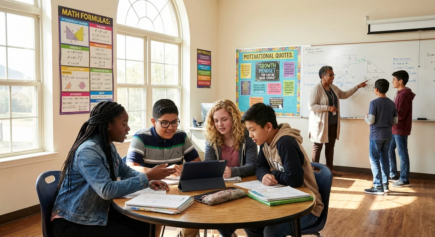 Frisco ISD in Secure Status After Email Threats - Image 2