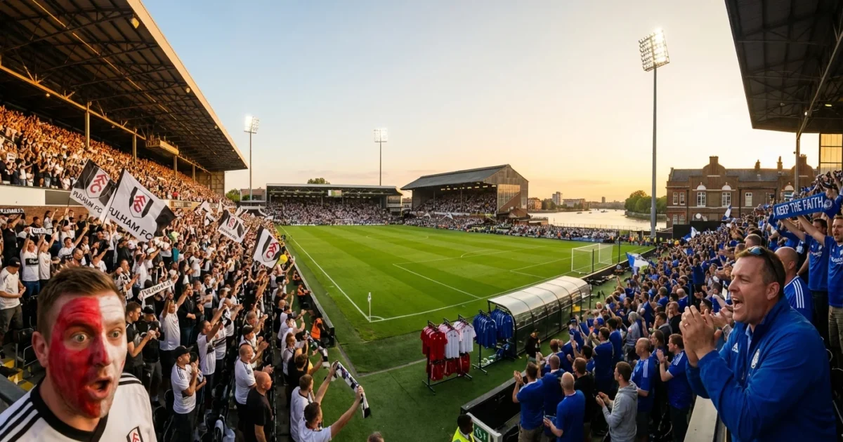 fulham-vs-chelsea-lineups-derby-drama-looms-1-1767813405