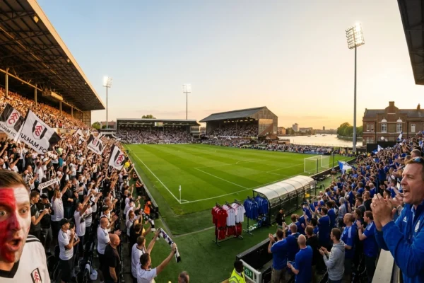 fulham-vs-chelsea-lineups-derby-drama-looms-1-1767813405