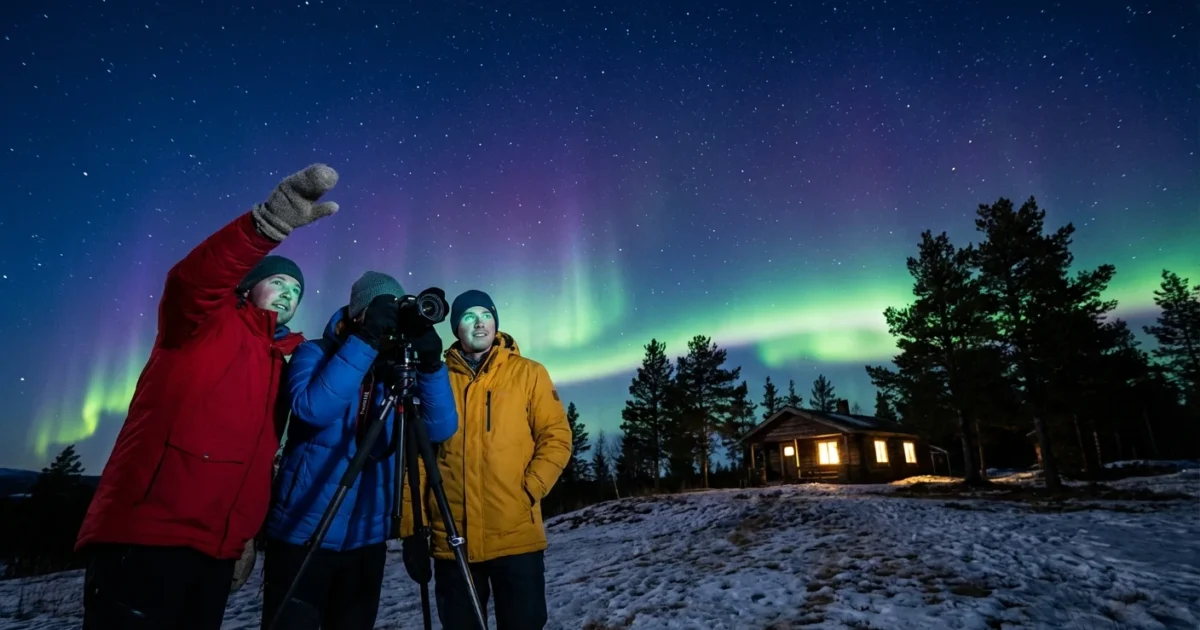 g4-solar-storm-auroras-glow-tech-alert-1-1768951558