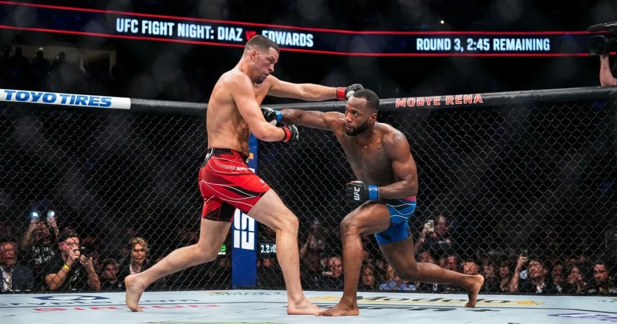 gaethje-headlines-ufc-324-tonight-1-1769292730