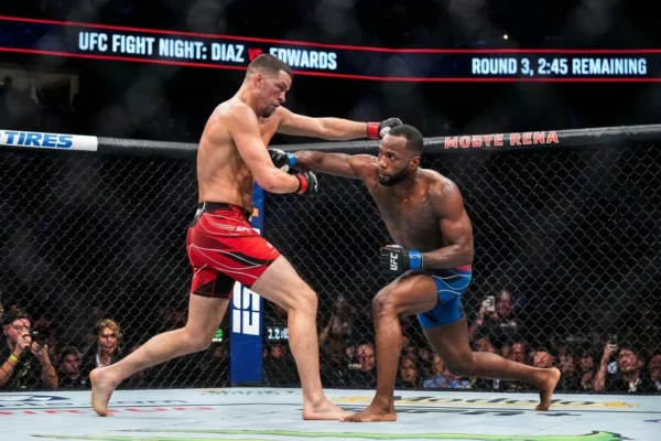 gaethje-headlines-ufc-324-tonight-1-1769292730