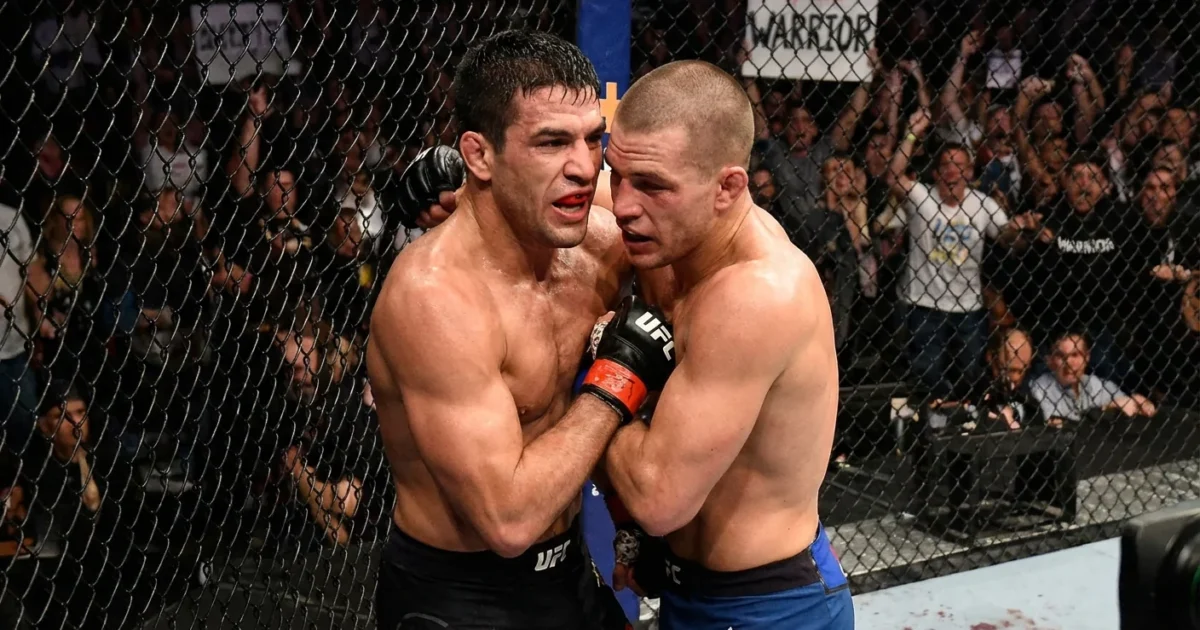 gaethje-stuns-pimblett-interim-lightweight-gold-1-1769321640