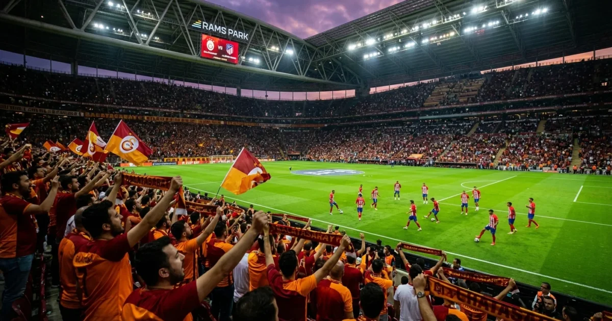 galatasaray-atltico-live-test-ambition-1-1769017307